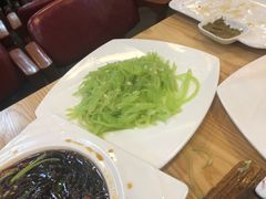 -顺联广场(陈村店)