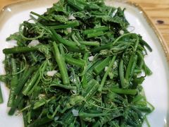 -妈妈的味道·腾冲特色菜(和顺古镇店)