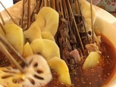 -徐妹串串香(春熙路店)