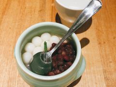 胡志明豆花-米纸越南小馆(金鹰世界店)