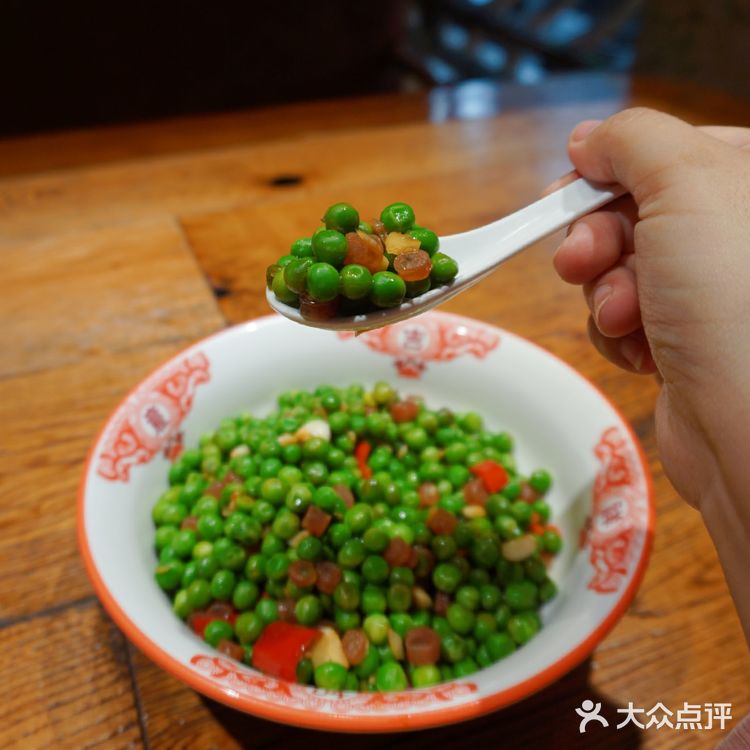 肖记公安牛杂一生推啊！