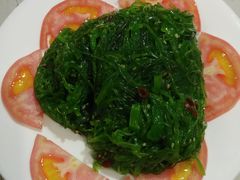 -九龙餐厅(大沽路店)