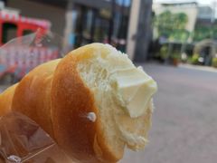 -原麦山丘(五棵松华熙店)