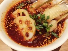 -太二酸菜鱼(赣州万象城店)