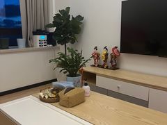 -八号公馆·老上海SPA(深圳北站店)