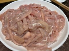 -老码头火锅(骡马市店)