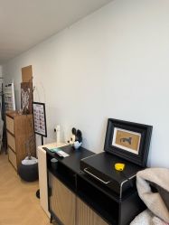 -元也Nail·新中式美甲美睫