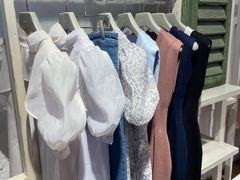 -伊势丹(现代城店)
