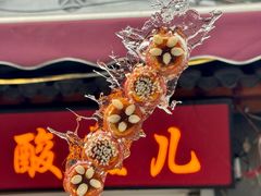 -泉城广场
