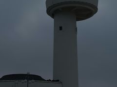 -ChanDu躔度咖啡(灯塔店)