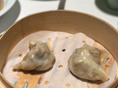 台州扁食（只）-新荣记(椒江店)