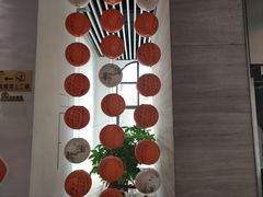 -天荷菜根·闽南素食自助(刺桐北路店)