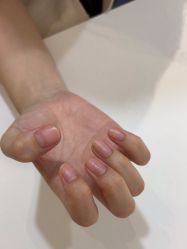 -U3美甲