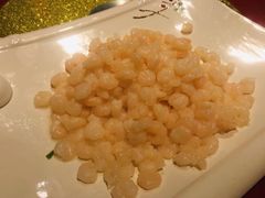 -老苏州芳和园茶酒楼  传统苏帮菜(观前店)