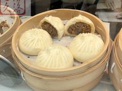 -春风松月楼(七宝万科店)