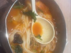 -小满手工粉(北京顺义华联店)