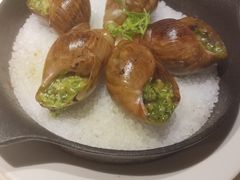 -西堤牛排(南京龙江店)