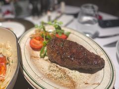 -燃扒房Steakhouse(皇庭店)