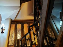 -西关84·History·Art·Cafe