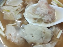 -兴兴旺·冬瓜盅·啫啫煲(西华路店)