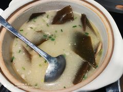 -湖锦酒楼·32年地道湖北菜(光谷店)