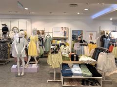 -C&A(新田360广场店)