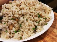 -叶婆婆钵钵鸡(解放碑店)