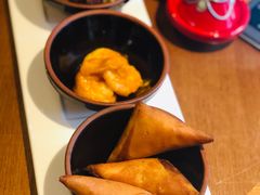 -Tajine Moroccan塔金摩洛哥中东餐厅