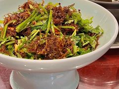 -福照楼汽锅鸡·云南菜(万达广场店)