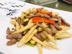 -宜宾海鲜酒家·三十年老字号