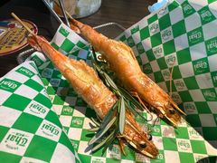 -泰妃殿(宏伊国际广场店)