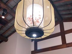 -紫腾大院·南京菜(江宁店)