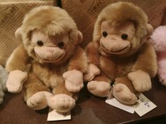 android_upload_pic-小樽八音盒堂