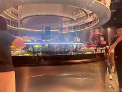 -猛古里烤肉自助(荟聚中心店)