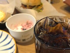 -必胜客(龙泉万达店)