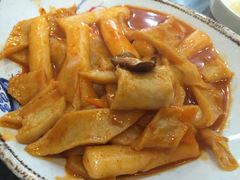 -元山烤肉店(假日广场店)