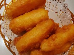 -煲煲好(朝阳门店)