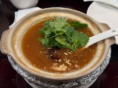 -金泰食府(竹园店)