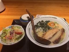 -原志优秀食材·匠心料理·海胆主题(金亿广场店)