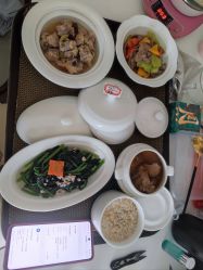 -广州安和泰医学月子会所