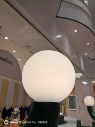 -奈尔宝家庭中心·亲子餐厅(苏州大悦城店)