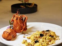 -虹御轩·传承江浙菜(虹桥店)