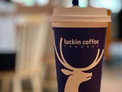 -瑞幸咖啡(广东外经贸大厦店)