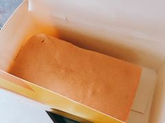 蛋蛋蛋糕-满满元气和田大枣糕·蛋糕(朝阳大悦城店)