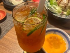-满来寿喜烧(金虹桥店)