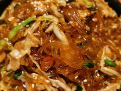 -品大三(大行宫店)