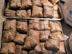 -老马粉蒸肉(西塘古镇店)