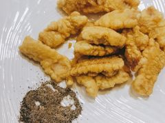 -东方饺子王(创始店)