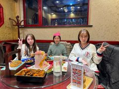 -好记馅饼(长白店)