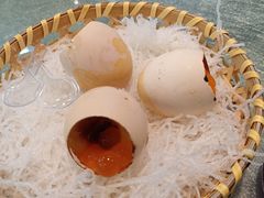 -點無缺茶楼·海鲜酒家(世博店)